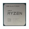 Процессор (CPU) AMD Ryzen 9 5900X 105W AM4