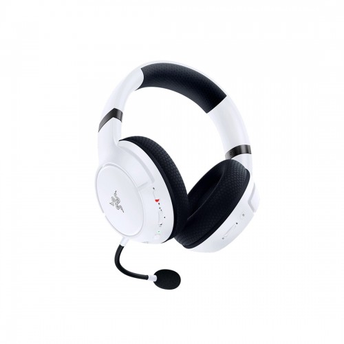 Гарнитура Razer Kaira for Xbox - White