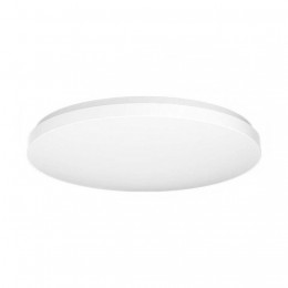 Потолочная Лампа Mi Smart LED Ceiling Light (450mm)