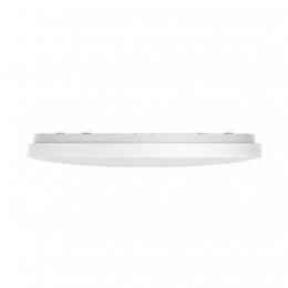Потолочная Лампа Mi Smart LED Ceiling Light (450mm)
