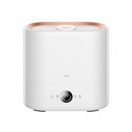 Увлажнитель воздуха Deerma ST636W Белый