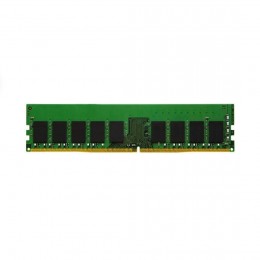 Модуль памяти Kingston KSM26RS4/16HDI 16GB ECC Reg