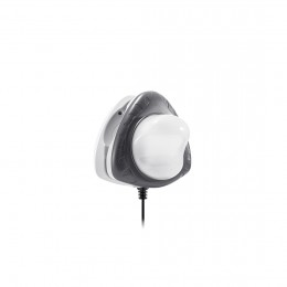 Подсветка для бассейна Intex 28698