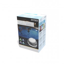 Подсветка для бассейна Intex 28698