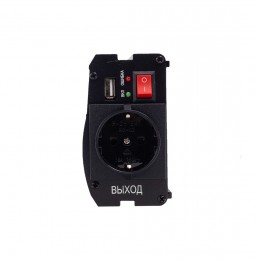 Инвертор SVC SI-300