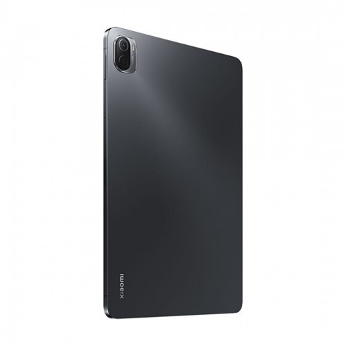 Планшет Xiaomi Pad 5 6GB RAM 128GB ROM Cosmic Gray