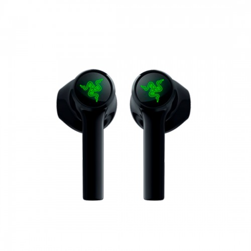 Наушники Razer Hammerhead True X