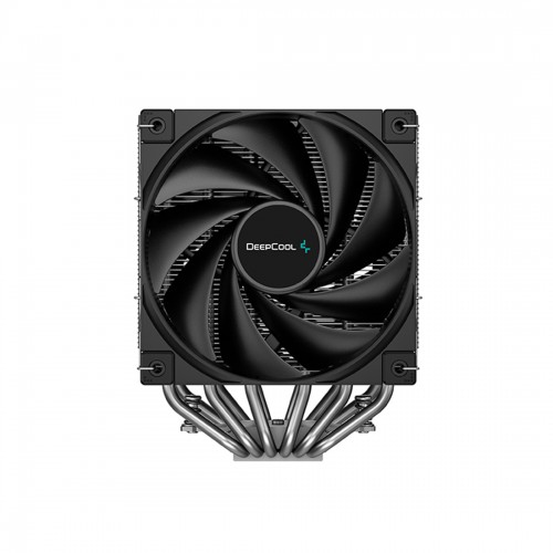 Кулер для процессора Deepcool AK620