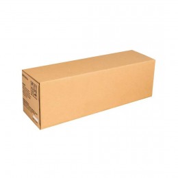 Тонер-картридж Xerox 006R01725 (серебрянный)