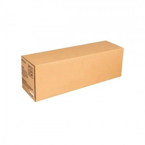 Тонер-картридж Xerox 006R01726 (белый)