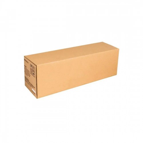 Тонер-картридж Xerox 006R01723 (прозрачный)