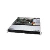 Серверное шасси Supermicro CSE-813MF2TQC-R804CB