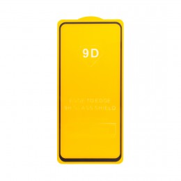 Защитное стекло DD05 для Xiaomi Redmi 10 9D Full
