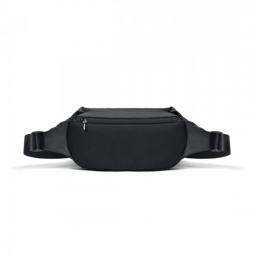 Спортивная поясная сумка Xiaomi Sports Fanny Pack Черный