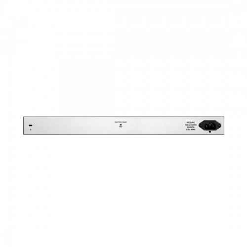 Коммутатор D-Link DGS-1210-28/ME/A2B