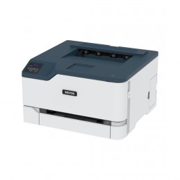 Цветной принтер Xerox C230DNI