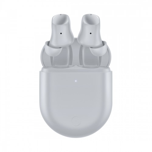 Наушники Redmi Buds 3 Pro Серый