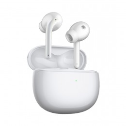 Наушники Xiaomi Buds 3 Белый