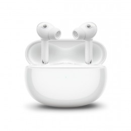 Наушники Xiaomi Buds 3 Белый