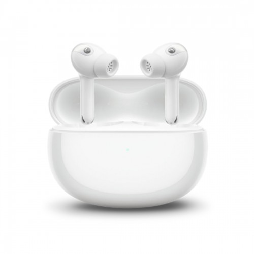 Наушники Xiaomi Buds 3 Белый