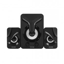 Акустическая система Microlab U270 Phenix