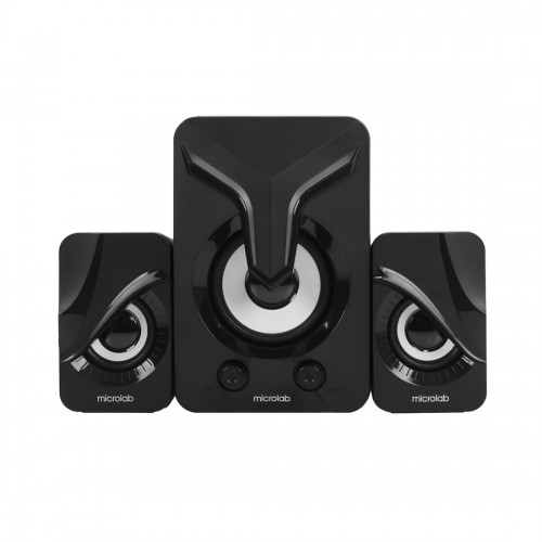 Акустическая система Microlab U270 Phenix