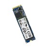 Твердотельный накопитель Kioxia XG6 512GB NVMe M.2