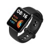 Смарт часы Redmi Watch 2 Lite Black