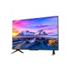 Смарт телевизор Xiaomi MI TV P1 43\