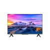 Смарт телевизор Xiaomi MI TV P1 43\