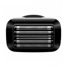 Электробритва с 5 лезвиями Mi 5-Blade Electric Shaver Черный