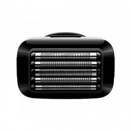 Сменная головка для электробритвы с 5 лезвиями Mi 5-Blade Electric Shaver Черный