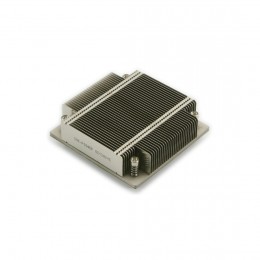 Зап. часть радиатор для кулера CPU Supermicro SNK-P0046P