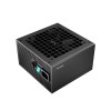 Блок питания Deepcool PQ1000M