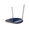 Модем TP-Link TD-W9960