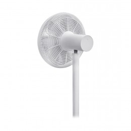 Вентилятор напольный беспроводной Smartmi Standing Fan 3 Белый
