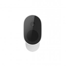 Комплект видеонаблюдения Xiaomi Mi Outdoor Security Camera 1080p Set