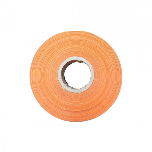 Лента сигнальная 5*80