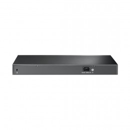 Коммутатор TP-Link TL-SG1428PE
