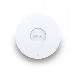 Wi-Fi точка доступа TP-Link EAP610