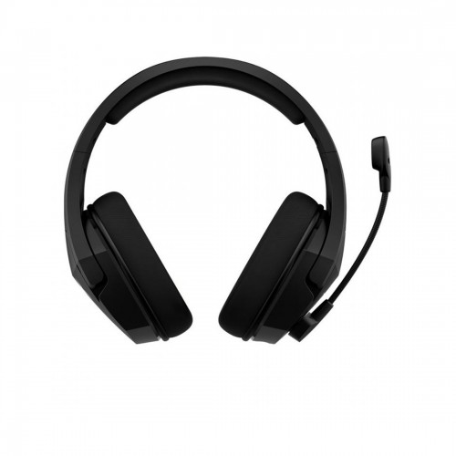 Гарнитура HyperX Cloud Stinger Core Wireless +7.1 4P4F0AA