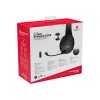 Гарнитура HyperX Cloud Stinger Core Wireless +7.1 4P4F0AA