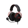 Гарнитура HyperX Cloud Alpha - Red 4P5L1AX#ARL