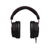 Гарнитура HyperX Cloud Alpha - Red 4P5L1AX#ARL