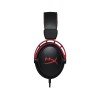 Гарнитура HyperX Cloud Alpha - Red 4P5L1AX#ARL