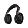 Гарнитура HyperX Cloud Flight Wireless - Black 4P5L4AM#ABB