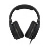 Гарнитура HyperX Cloud Orbit S 4P5M2AA