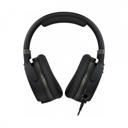 Гарнитура HyperX Cloud Orbit S 4P5M2AA