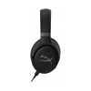 Гарнитура HyperX Cloud Orbit S 4P5M2AA