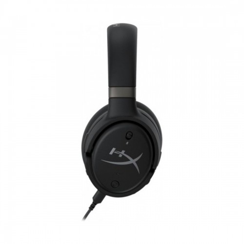 Гарнитура HyperX Cloud Orbit S 4P5M2AA